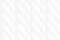 images/pattern/35.png