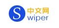 swiper中文api-Swiper(4-7)的配置选项备份-0